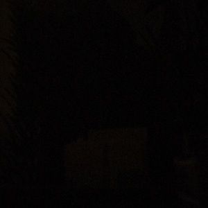 Meet your Posher, Marc